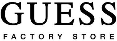 Client 1